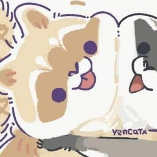 Your_Lupical (⁠ㆁ⁠ω⁠ㆁ⁠)