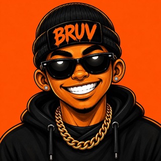 BRUV