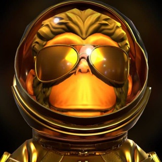 Space Monkey Official Announcements