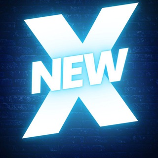 New X