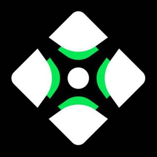 Гостевой | Strike Arena | Пушкино