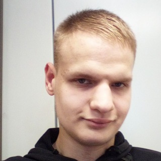 Артемий 😎