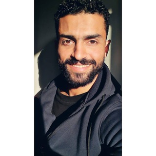 English With Mr. Mustafa CutleR