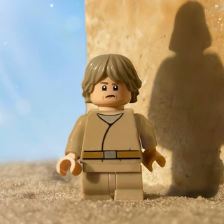 Lego обмен/продажа Чат