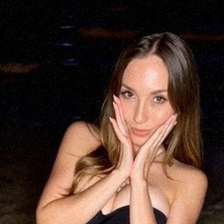 Olivia