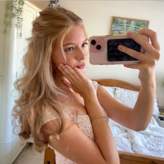 emiliya🌷🐰