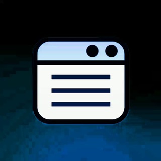 Mi439 Repository Dead