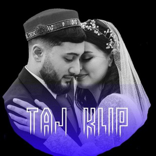 Клипхои Точики | Клипҳои Тоҷики