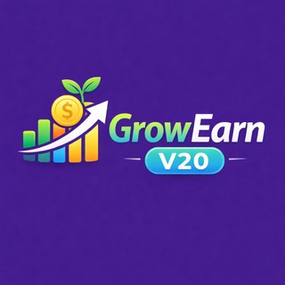 Grow Earn V21