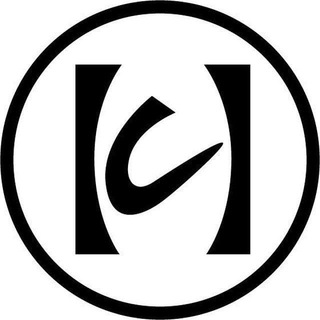 HEART COUNCIL OFFICIAL