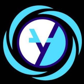 Yearn Finance network community