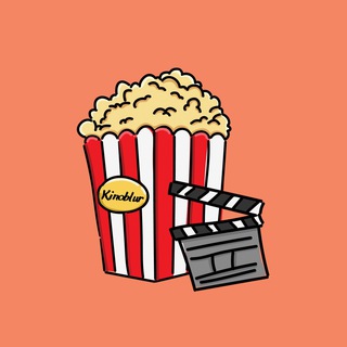 ФИЛЬМЫ | КИНО | СЕРИАЛЫ