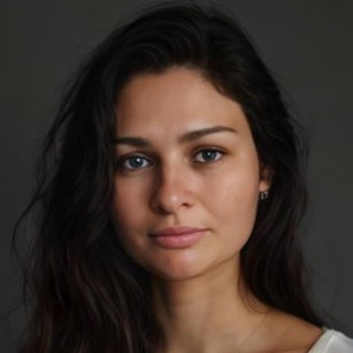 Nadia Marketing