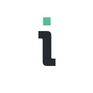 Izh-IT