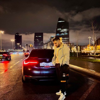 ꧁☬ELVİN ☫ NEBİEV☬꧂