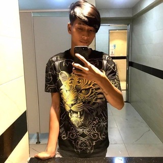 Rong