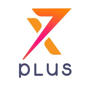 7x Plus
