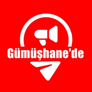 Gümüşhane'de | Hayat Haber