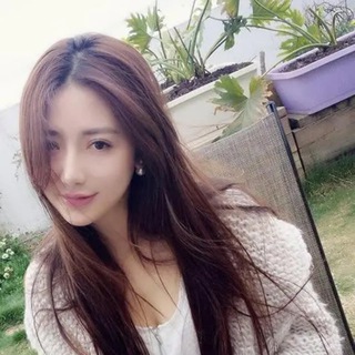 澳门原版足球即时赔率