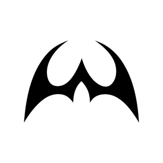 NOWKA RECORDS