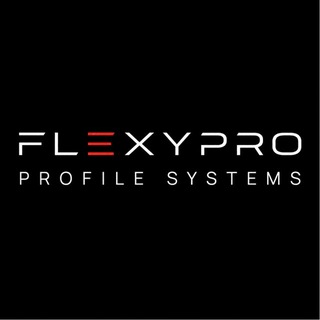 FLEXYPRO® | Канал