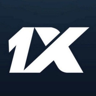 1xbet_chat QIWI savdo