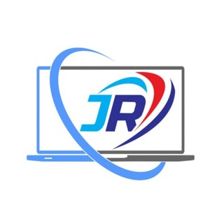 جهان رایانه