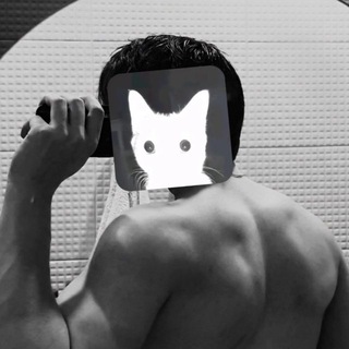 ㅤ