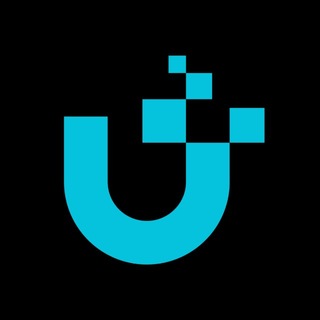 UZX官方中文群