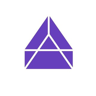 AI Network Official_ EN