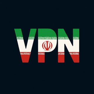 IranVpn