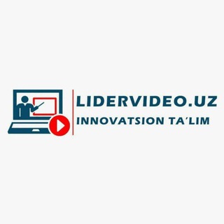 Lidervideo.uz | Administratori