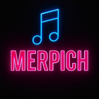 merpich