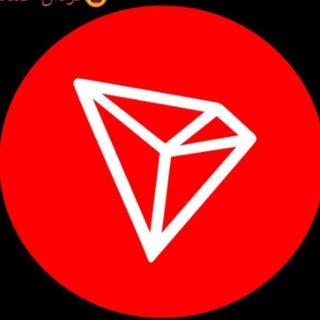 خبرمحرمانه