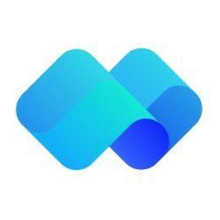 [Arabic - اللغة العربية] MusePay Chat