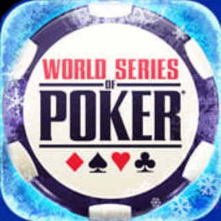 WSOP: Free Chips, Tokens & Bonuses