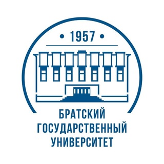БрГУ | Братский государственный университет