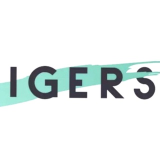 IGERS - ✔ Dx10 Likes Only ✔