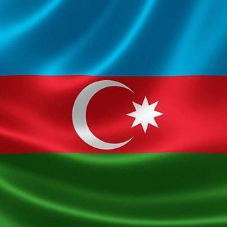 Republic of AZERBAIJAN🇦🇿