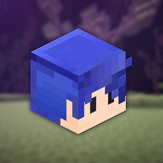 ⛏️ Чат Jessie Minecraft 🧿💬