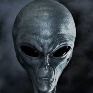 VIDA EXTRATERRESTRE OFICIAL TELEGRAM 👽
