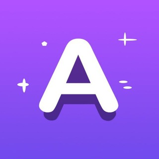 ADSTERIO - Чат