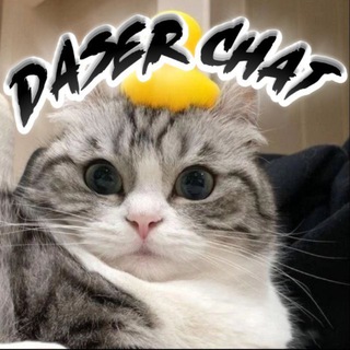 Daser Chat