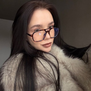Анастасия