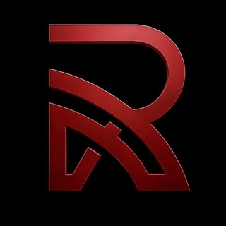 AR RAD