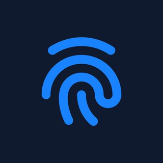 Touch Skins Support
