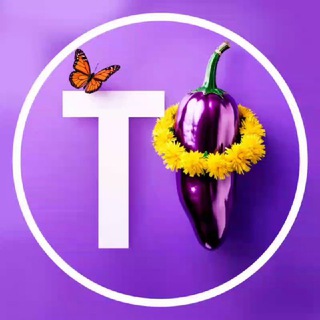 Перцеблог