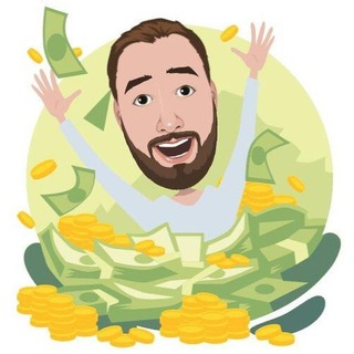 CryptoMan