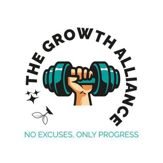 🌱✨The Growth Alliance