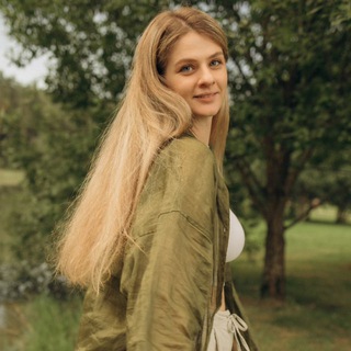 Polina